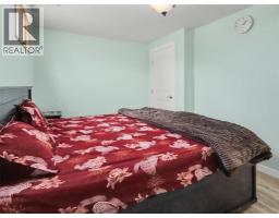 3845 Carson Road, Grand Forks, BC V0H1H4 Photo 36