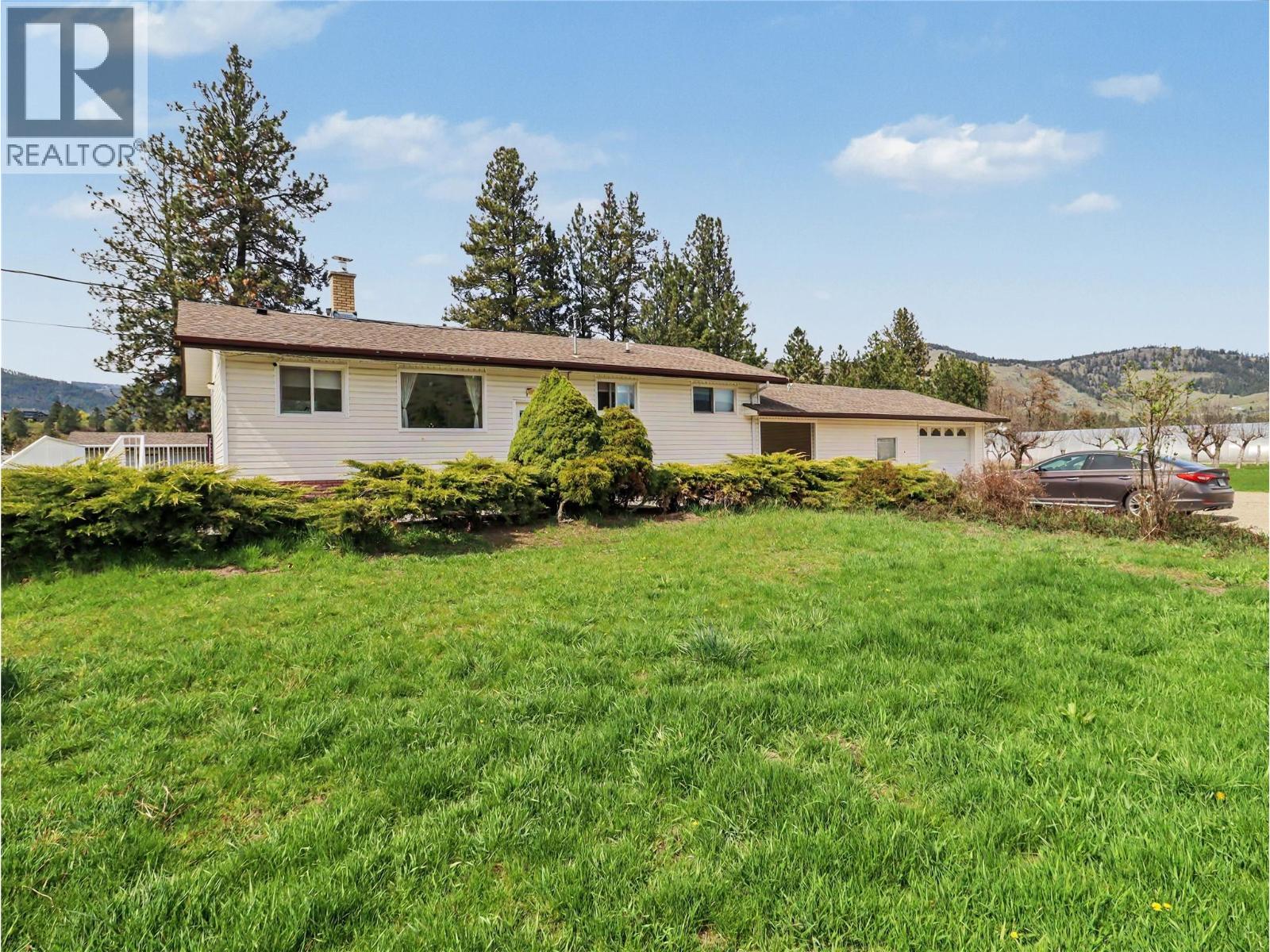 3845 CARSON Road - 12