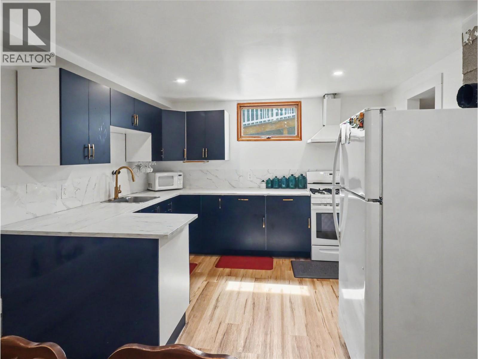 3845 CARSON Road - 29