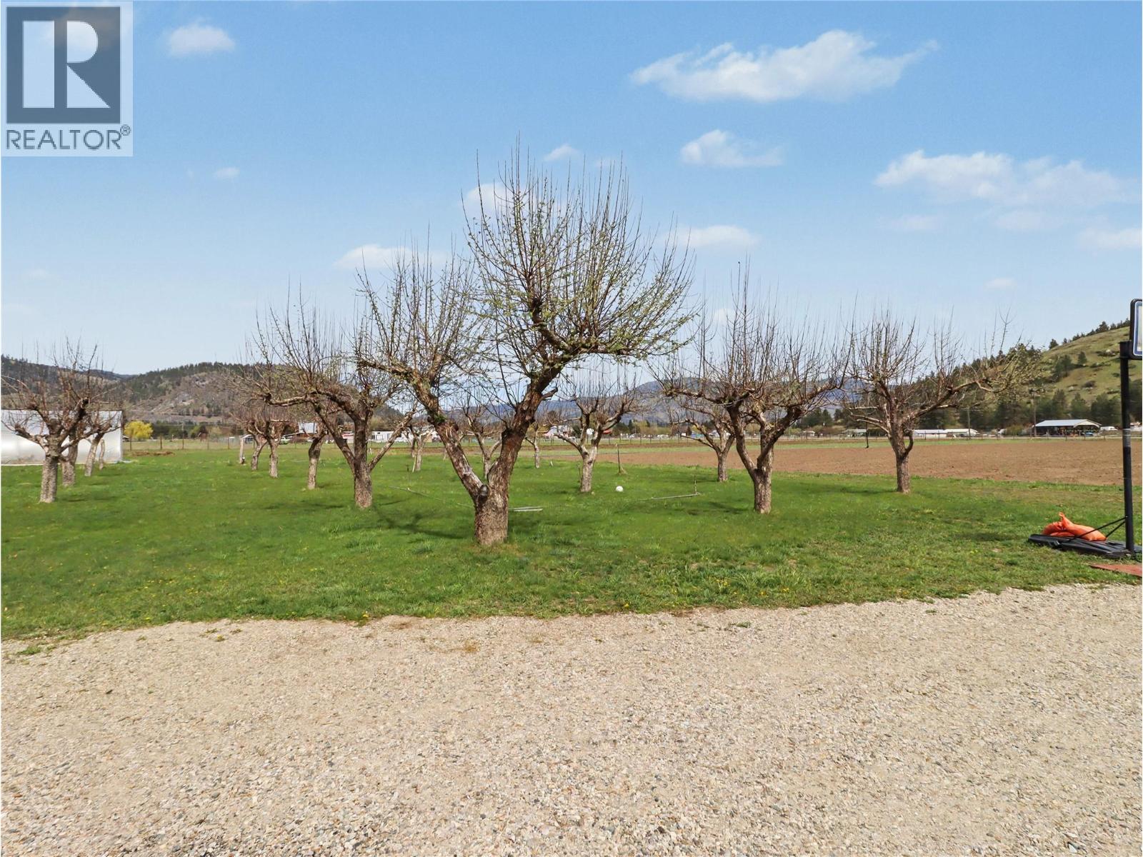 3845 CARSON Road - 40