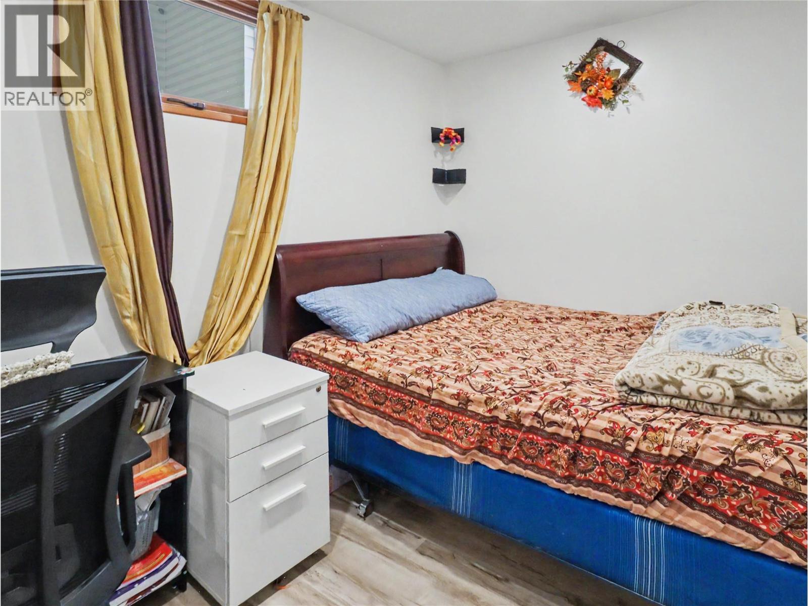 3845 CARSON Road - 37