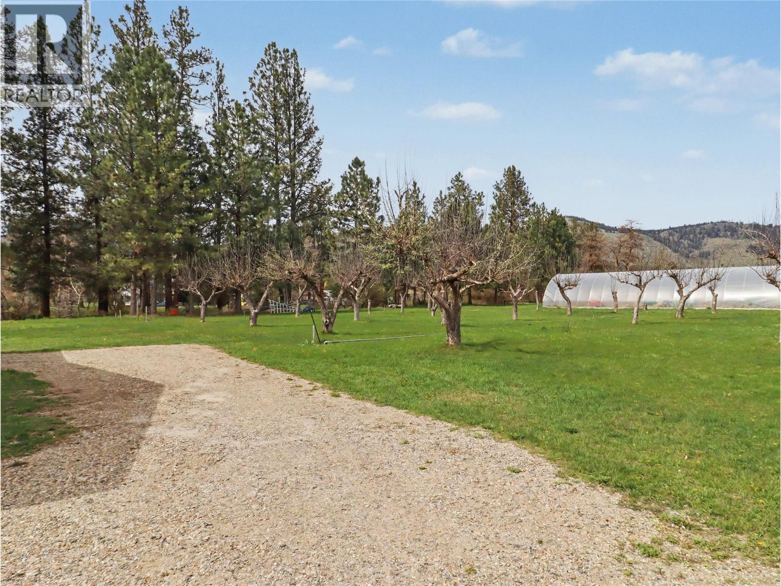 3845 CARSON Road - 41