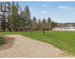 3845 Carson Road, Grand Forks, BC V0H1H4 Photo 41