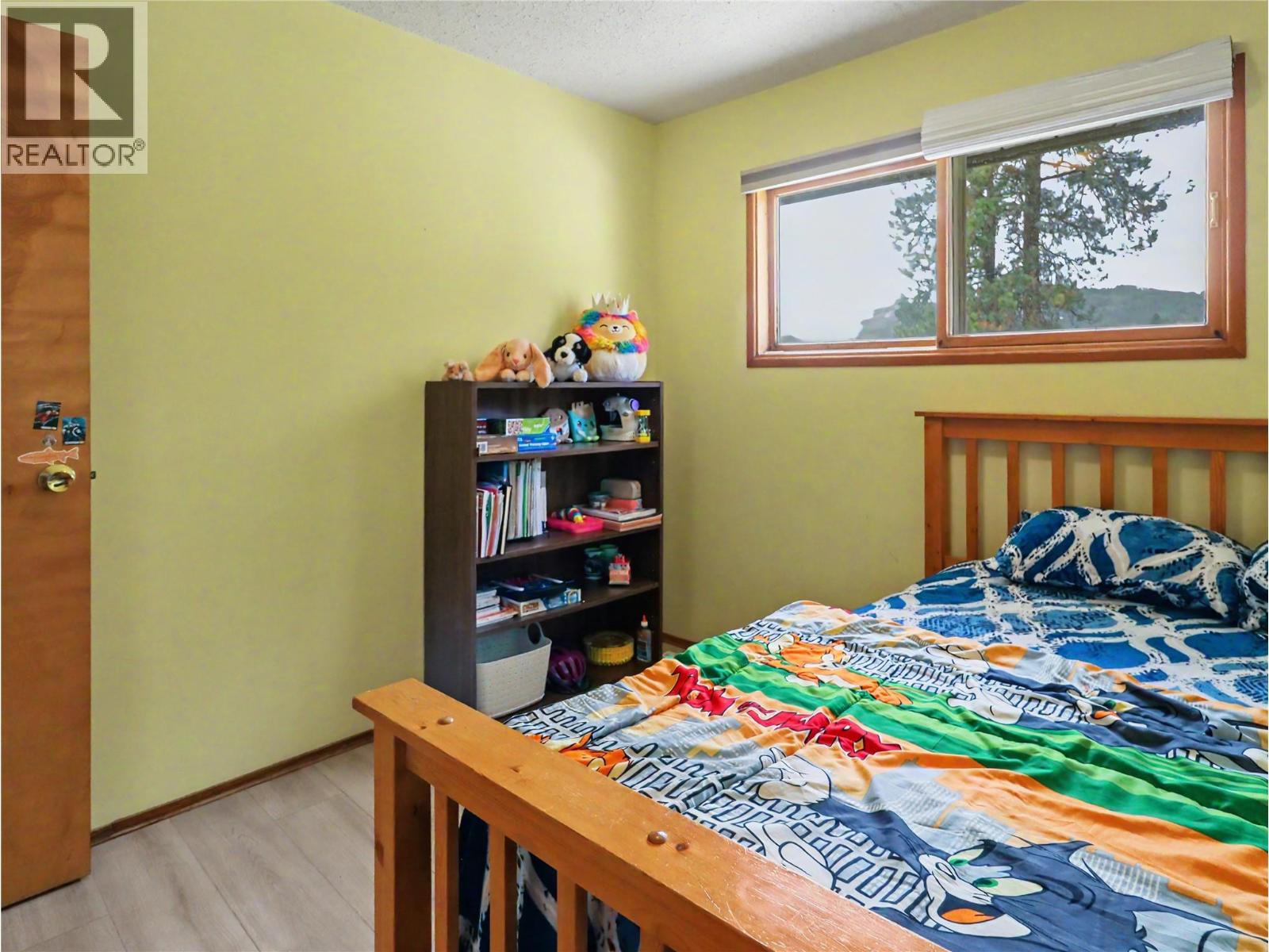 3845 CARSON Road - 26