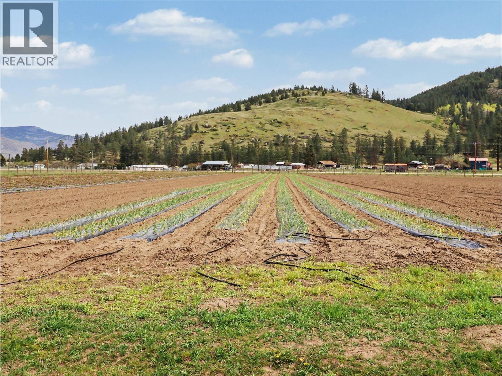 3845 CARSON Road - 46