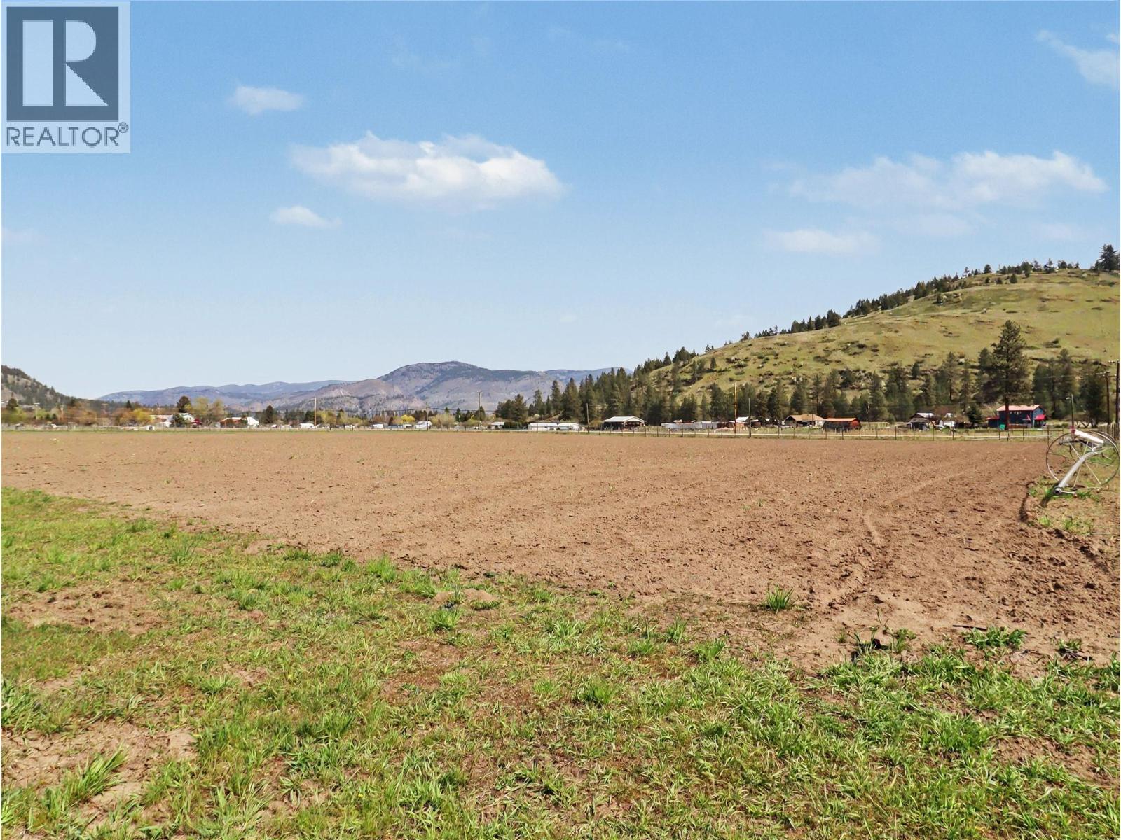 3845 CARSON Road - 11