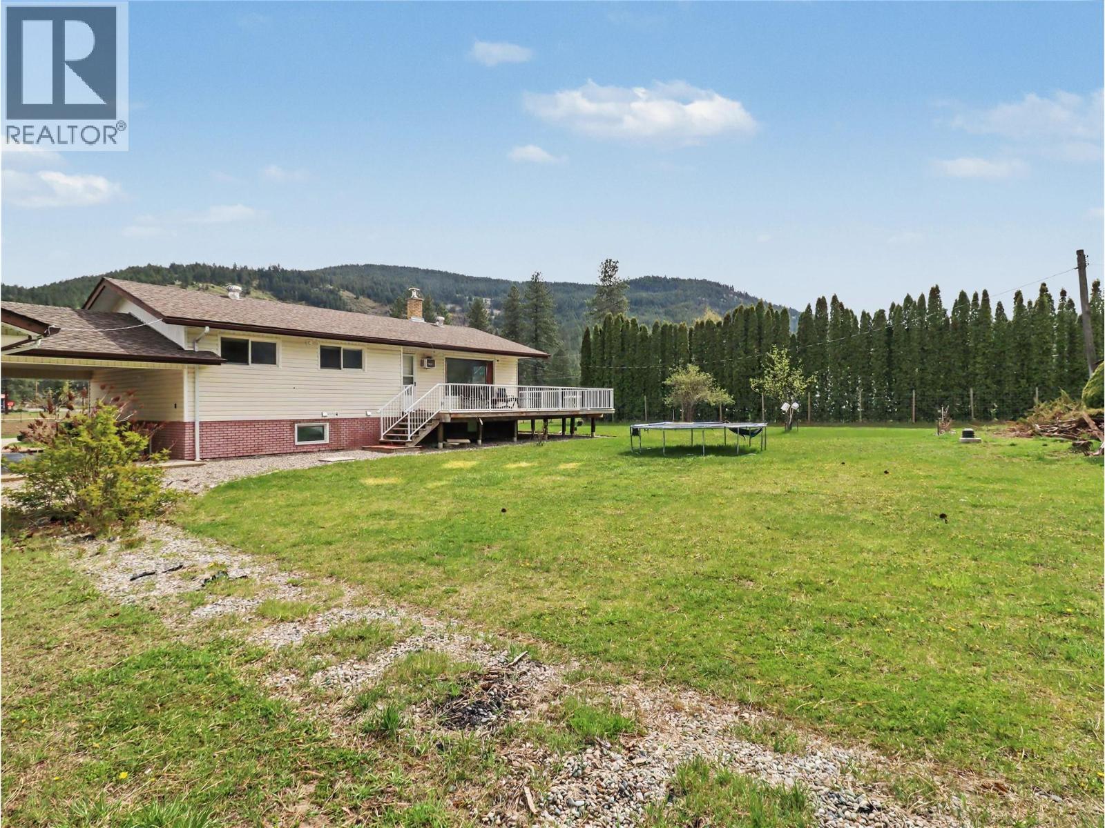 3845 CARSON Road - 43