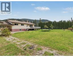 3845 Carson Road, Grand Forks, BC V0H1H4 Photo 43