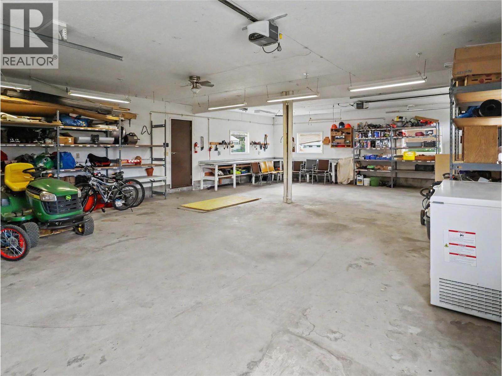 3845 CARSON Road - 47