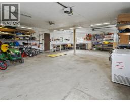 3845 Carson Road, Grand Forks, BC V0H1H4 Photo 47