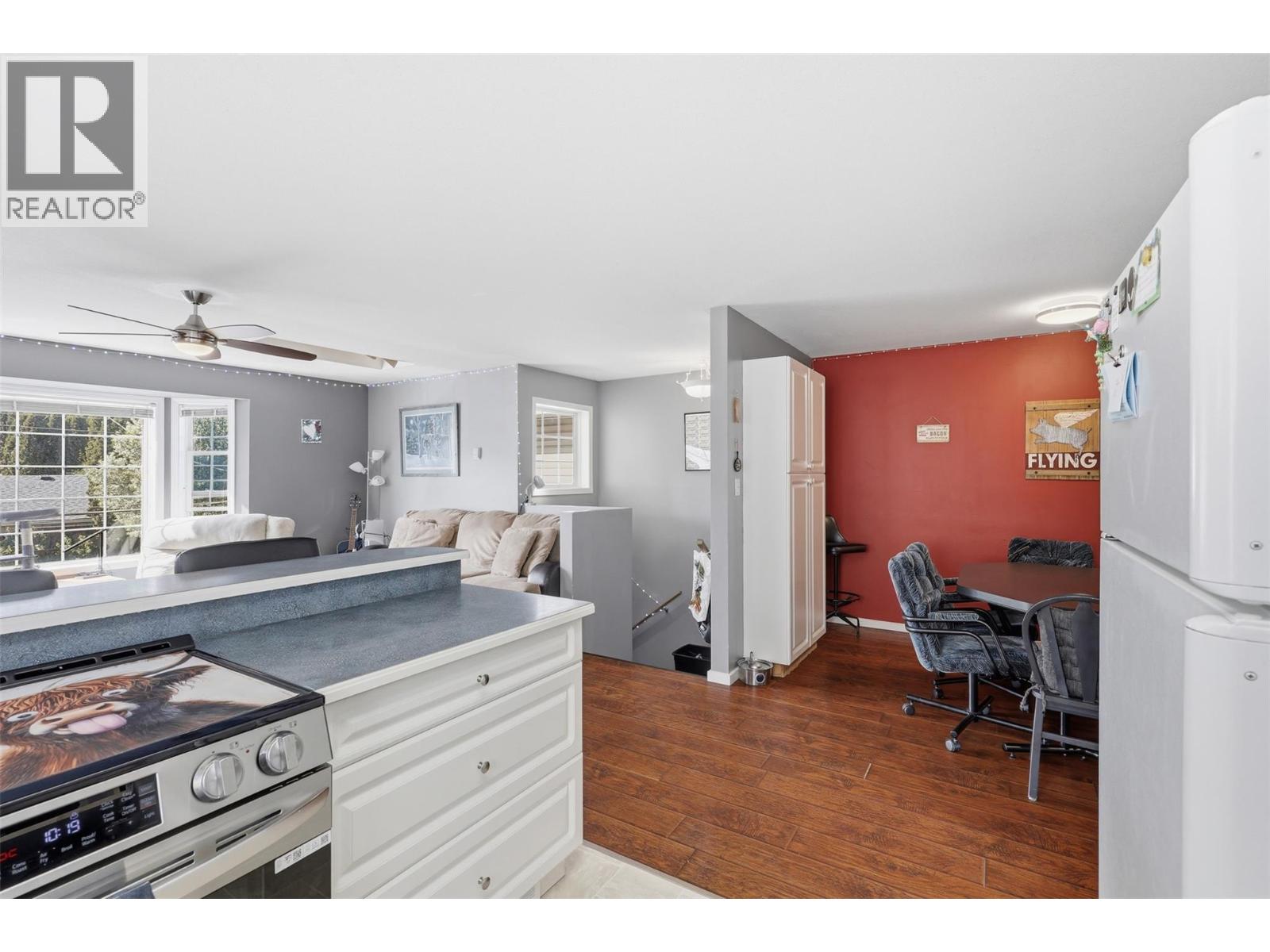 249 JUNIPER Avenue - 5