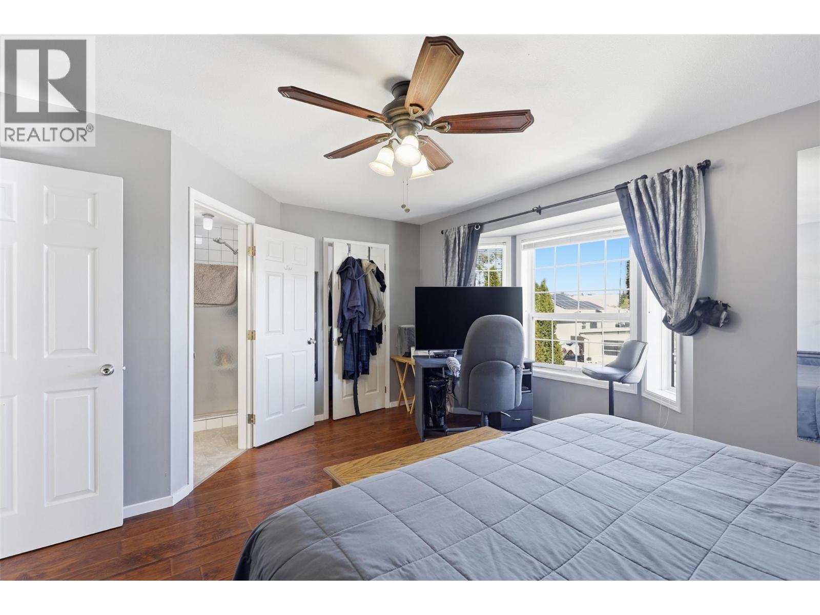 249 JUNIPER Avenue - 12