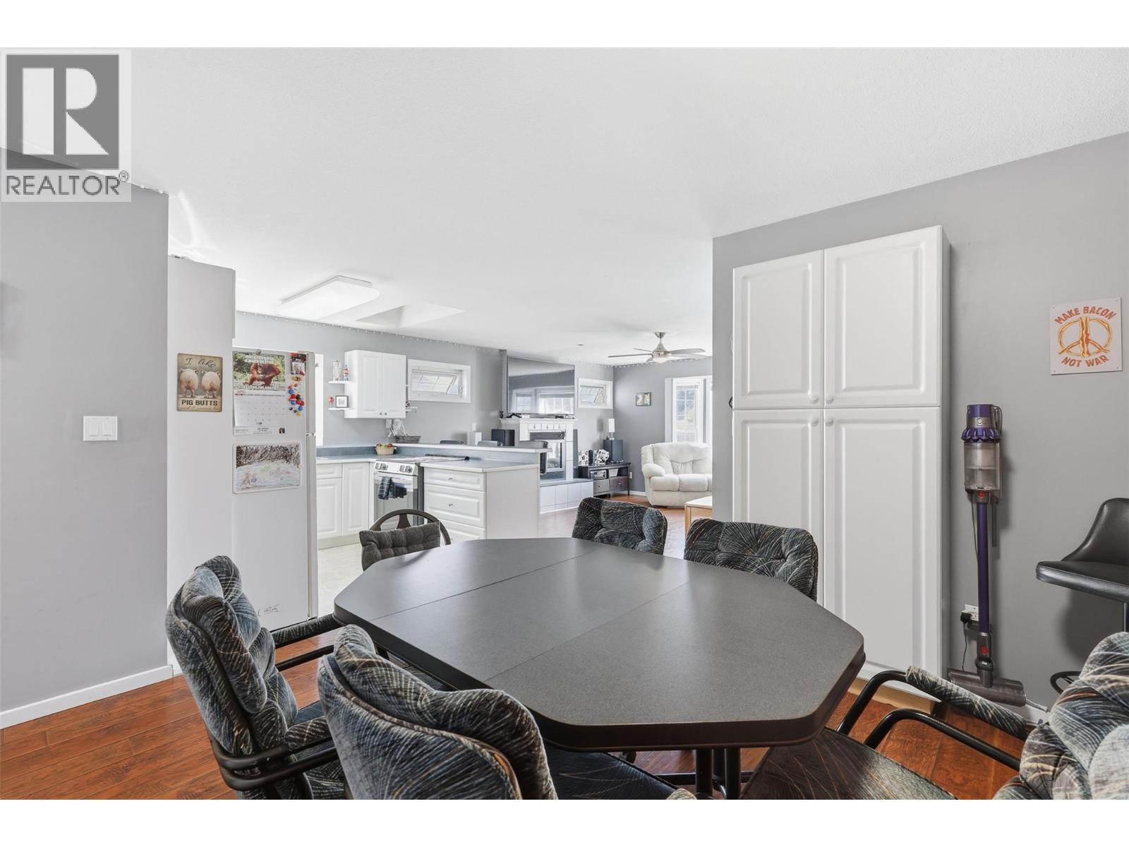 249 JUNIPER Avenue - 7