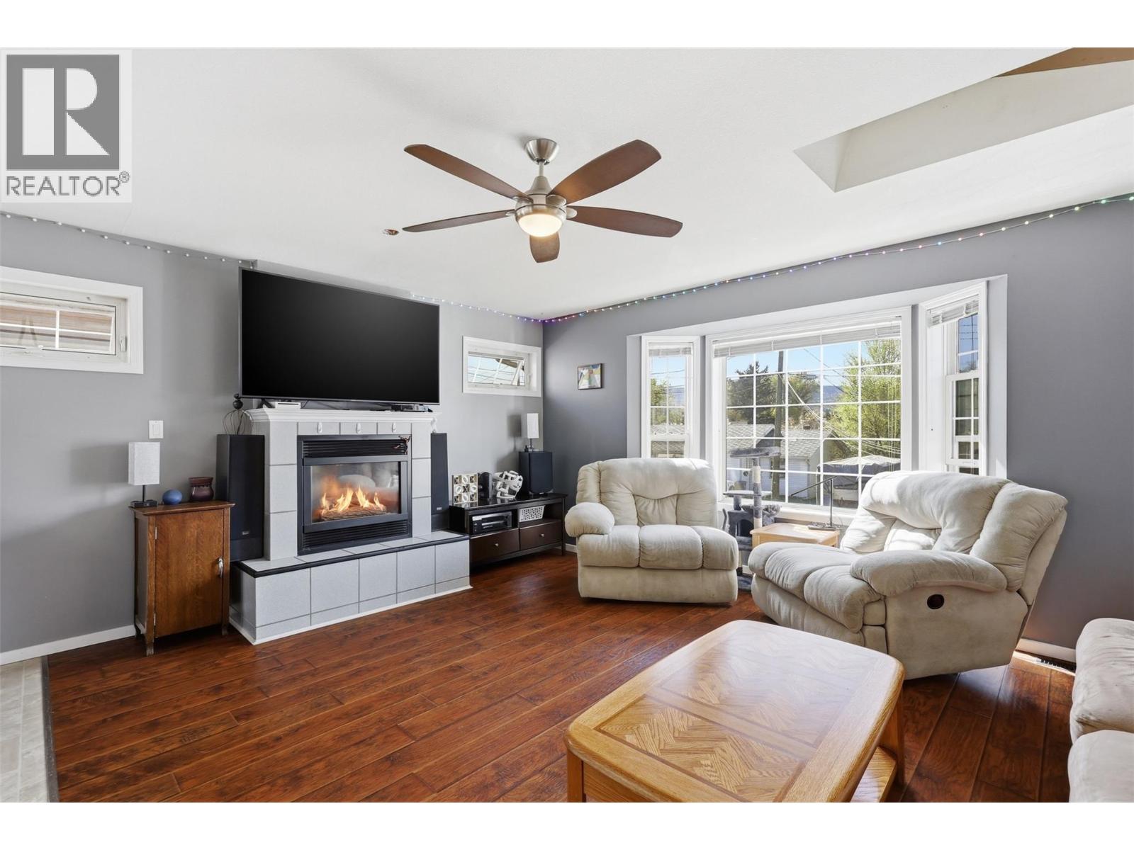 249 JUNIPER Avenue - 10