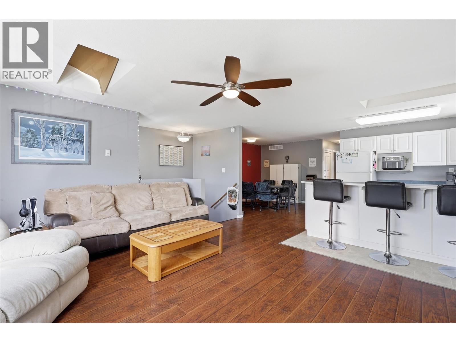 249 JUNIPER Avenue - 8