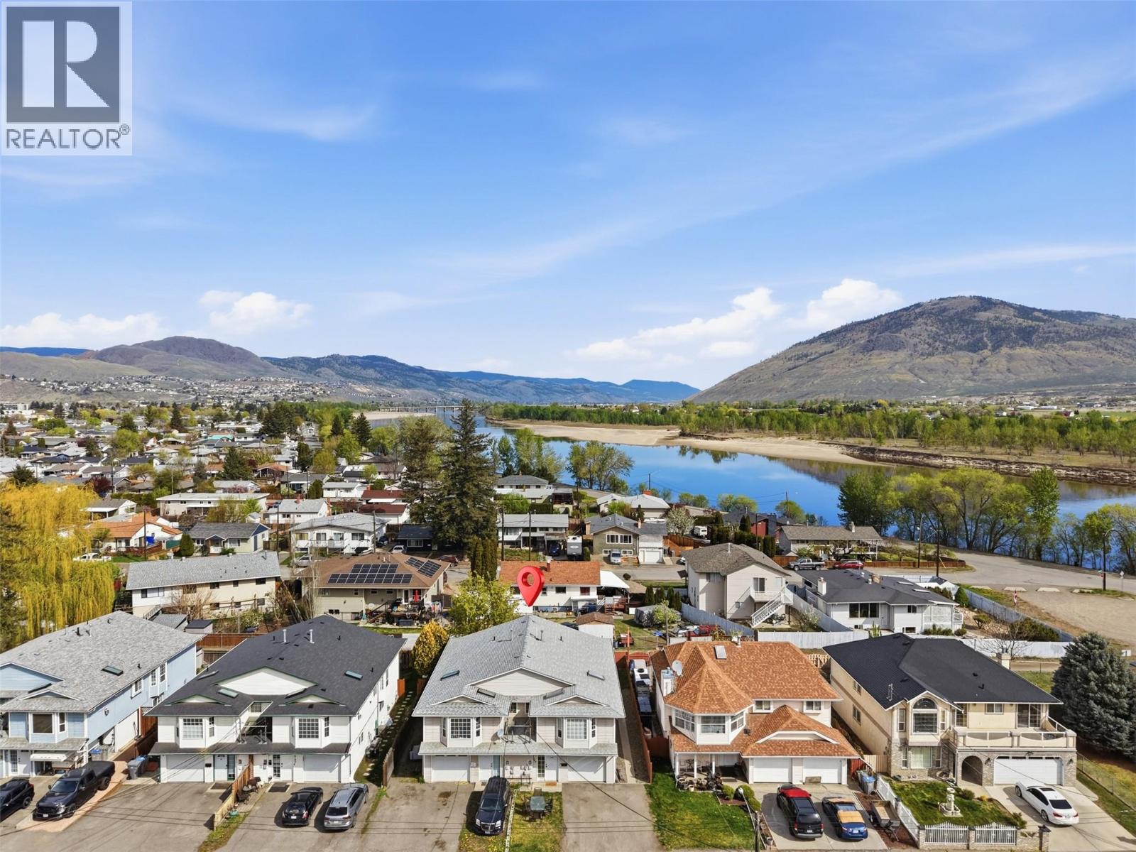 249 JUNIPER Avenue - 44