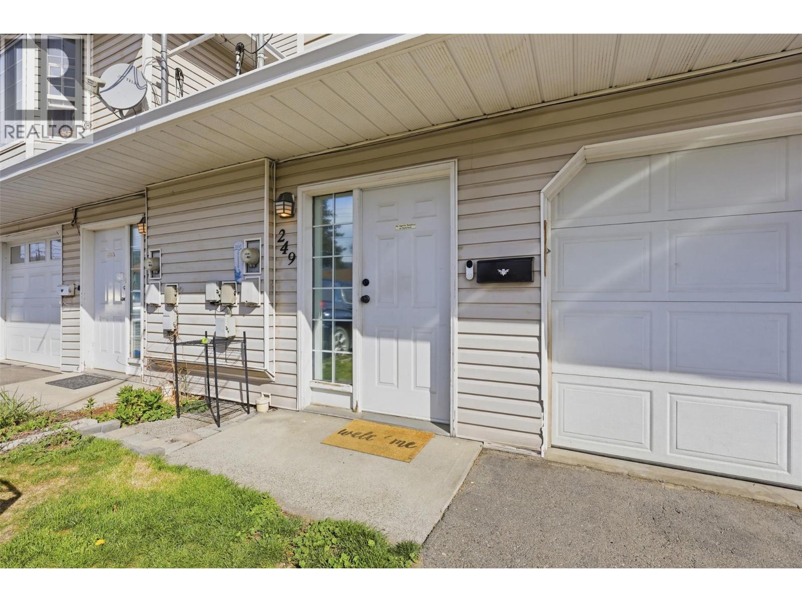 249 JUNIPER Avenue - 36