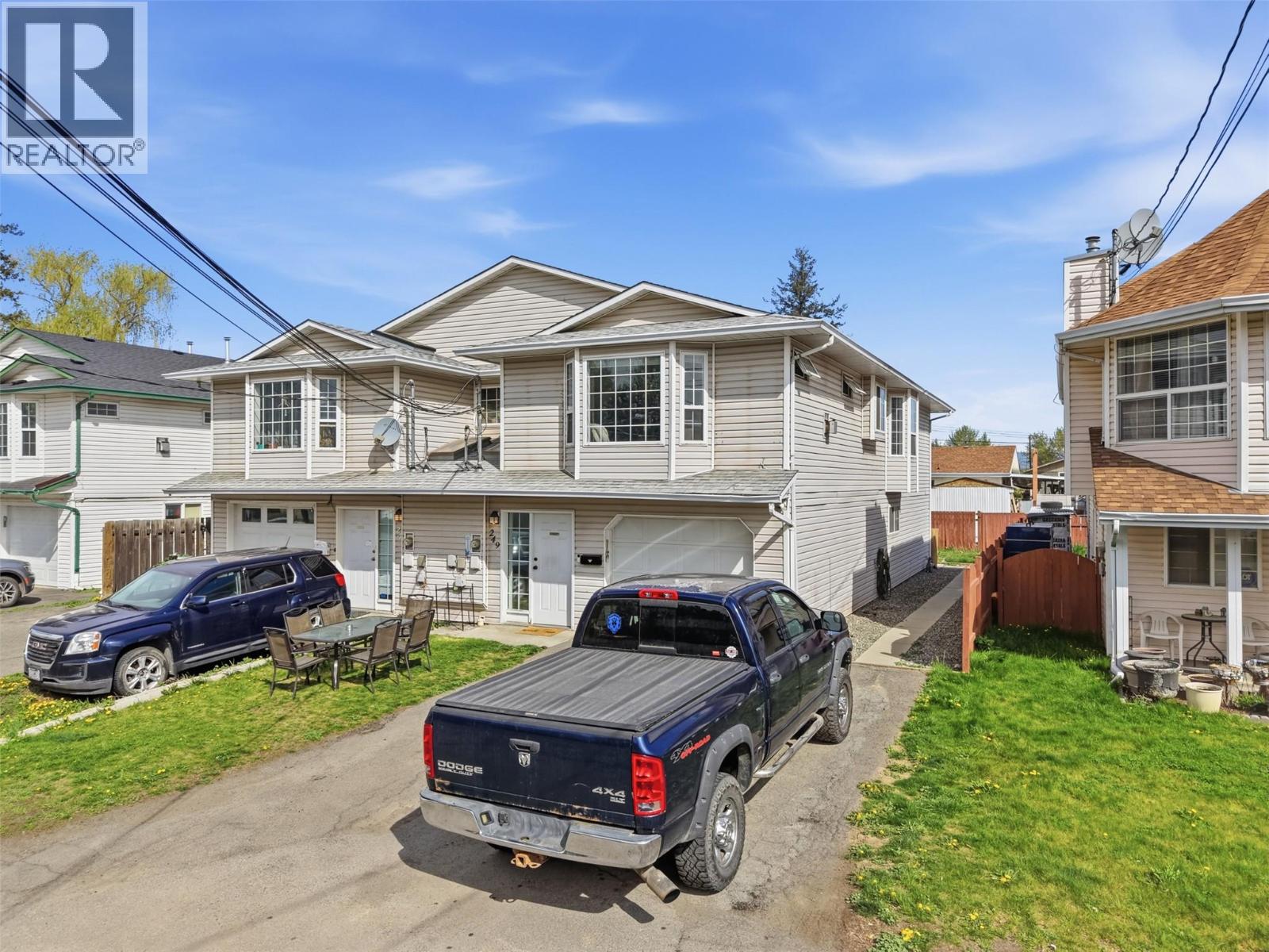 249 JUNIPER Avenue - 39