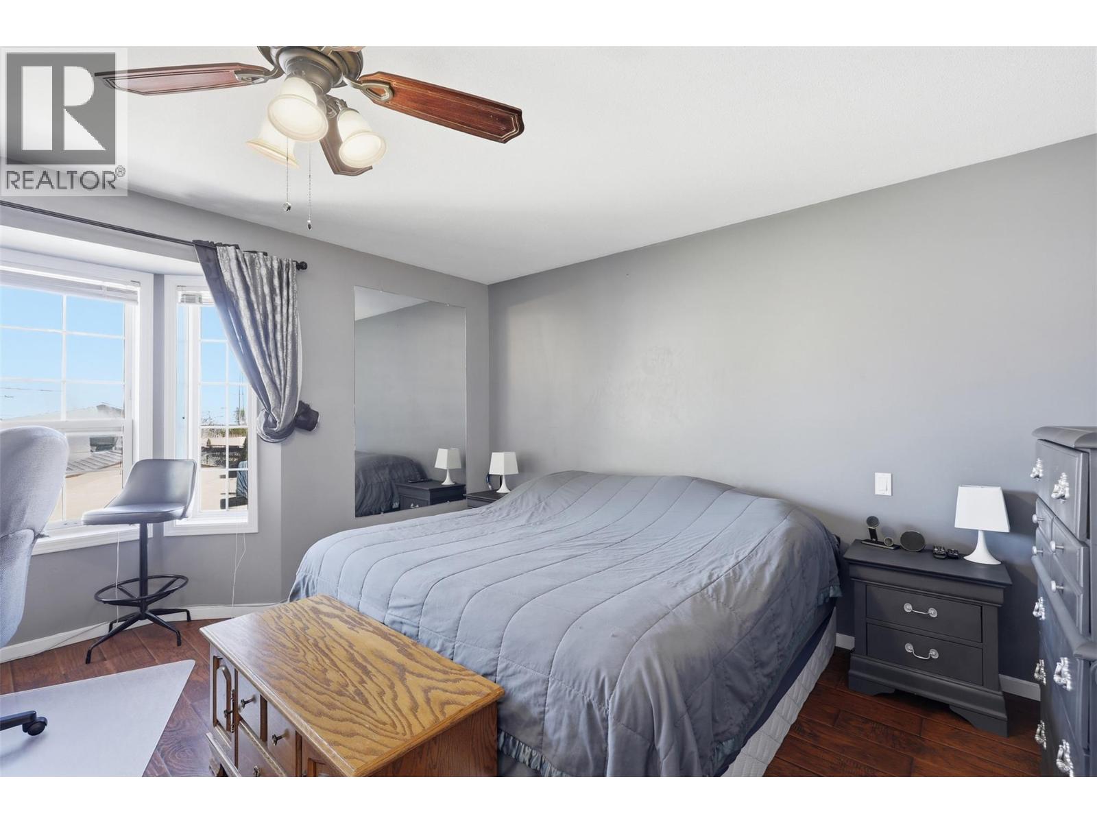 249 JUNIPER Avenue - 11