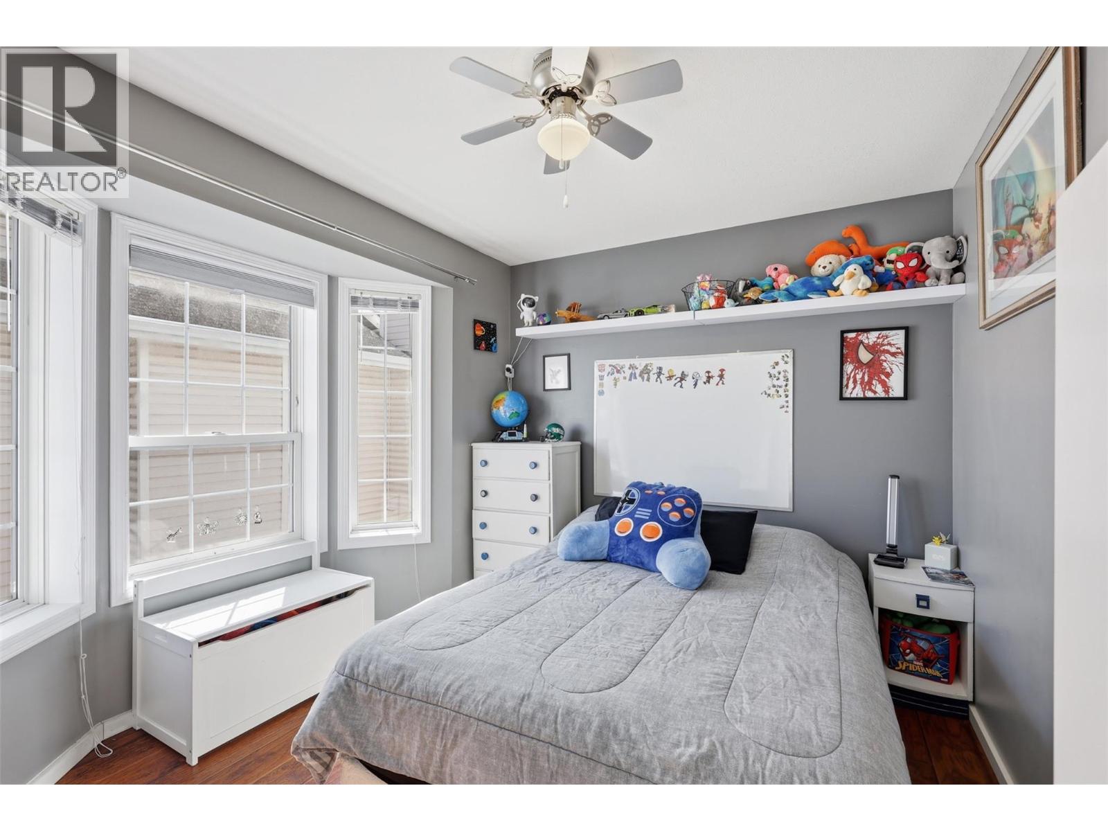 249 JUNIPER Avenue - 16