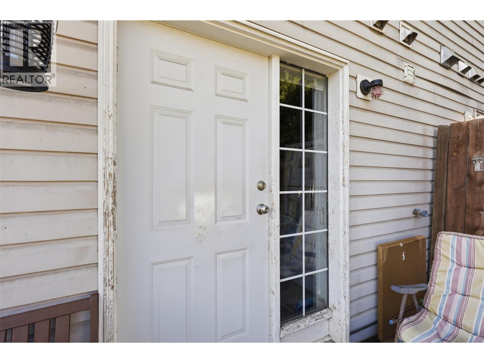 249 JUNIPER Avenue - 18