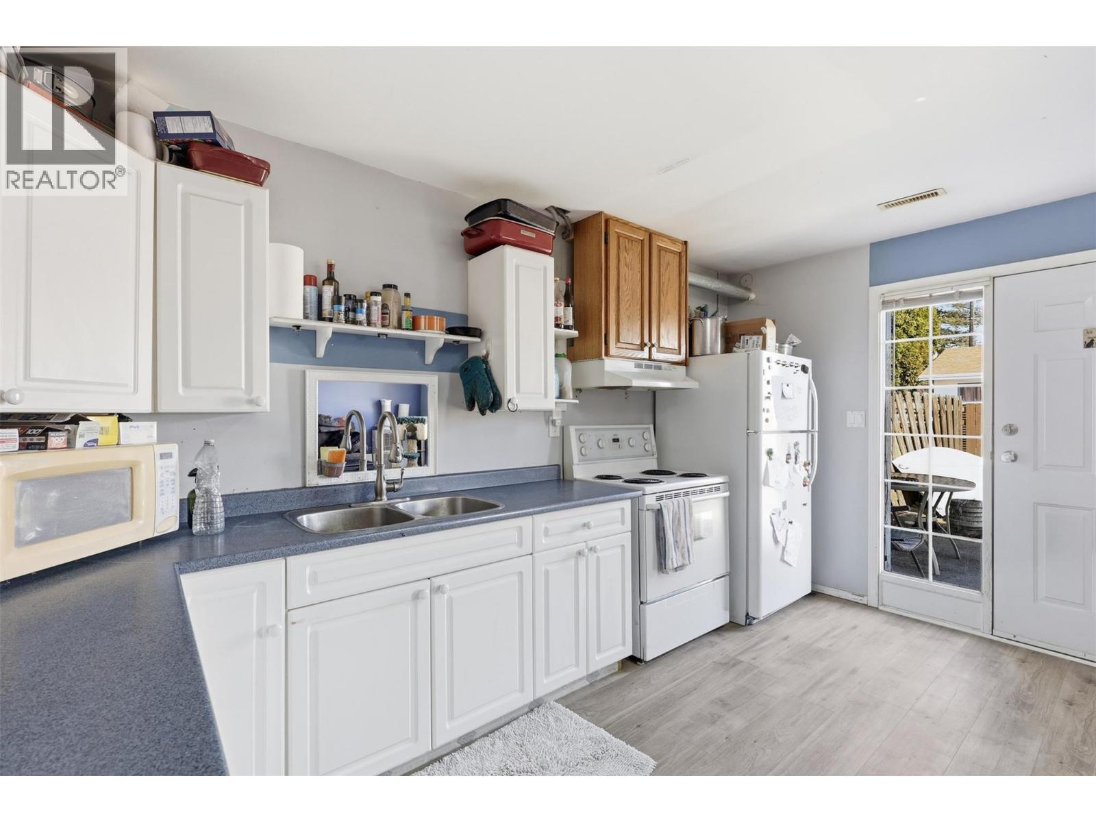 249 JUNIPER Avenue - 20