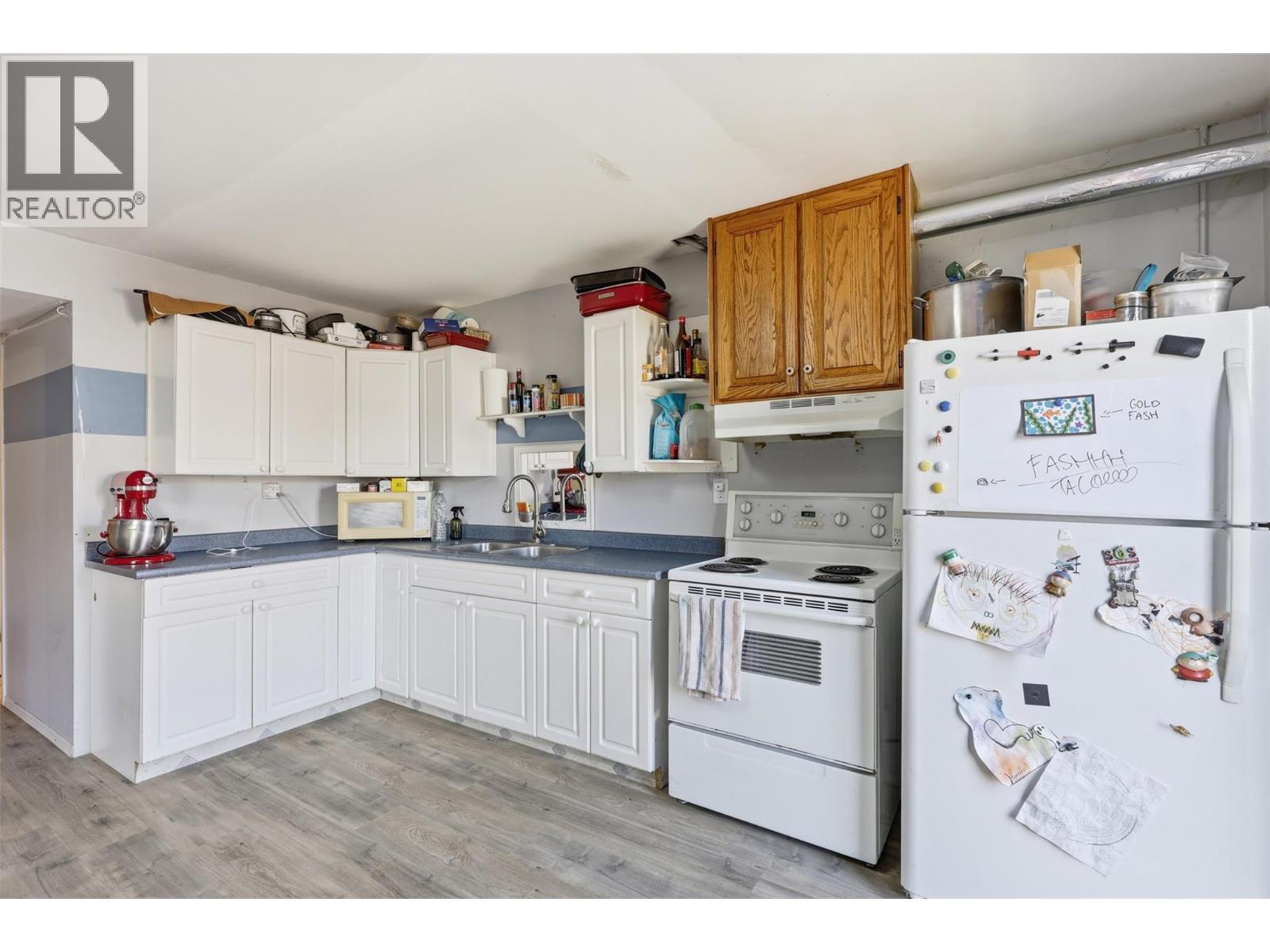 249 JUNIPER Avenue - 22