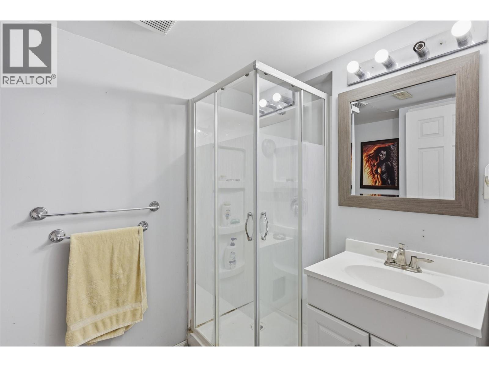 249 JUNIPER Avenue - 29