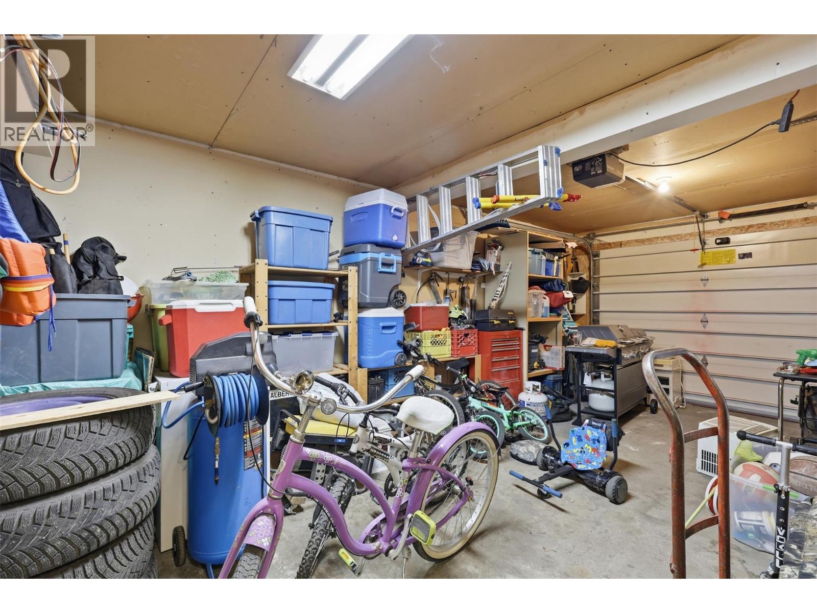 249 JUNIPER Avenue - 31