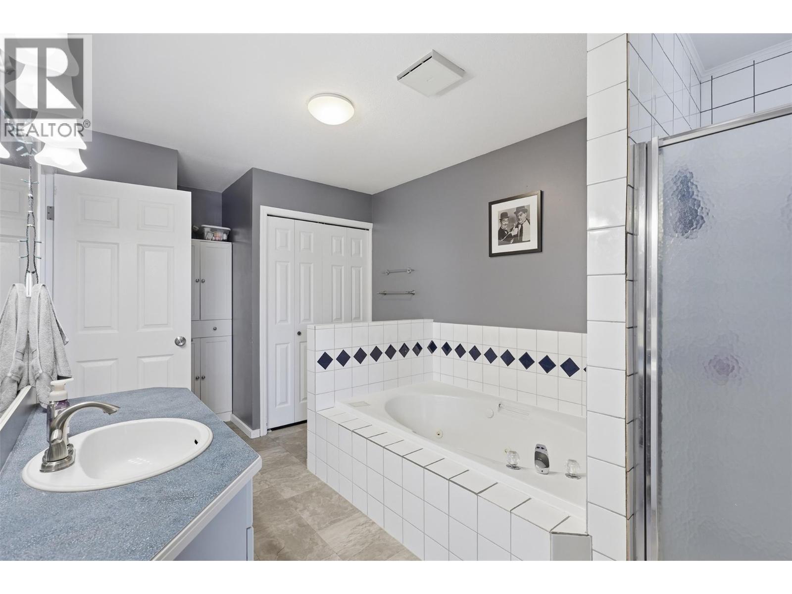 249 JUNIPER Avenue - 13