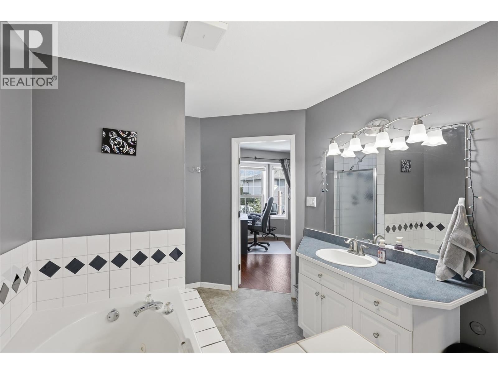 249 JUNIPER Avenue - 15