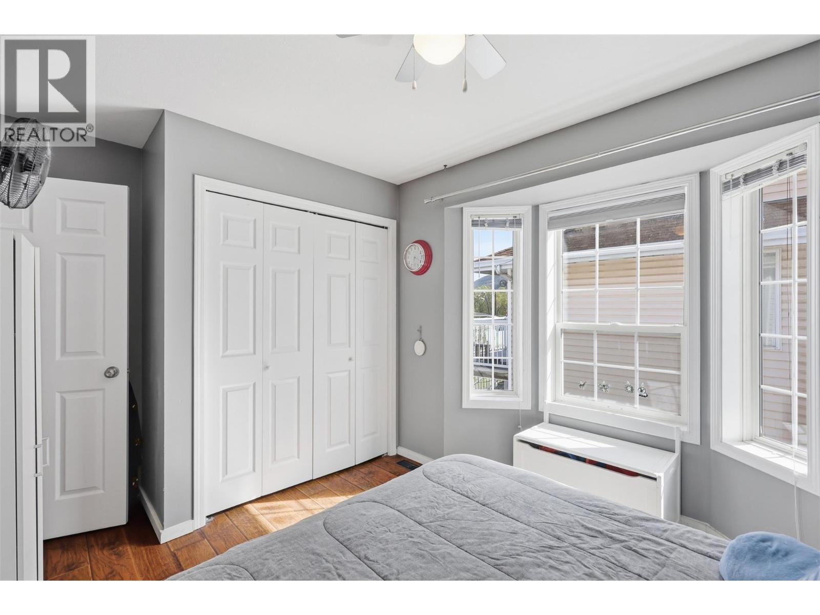 249 JUNIPER Avenue - 17