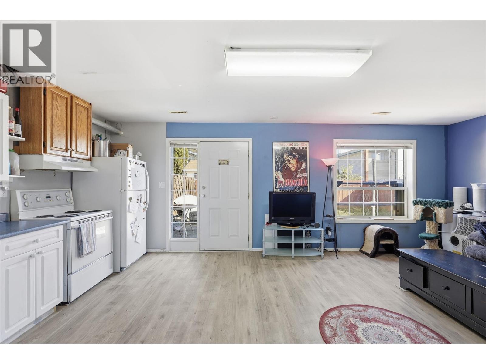 249 JUNIPER Avenue - 19