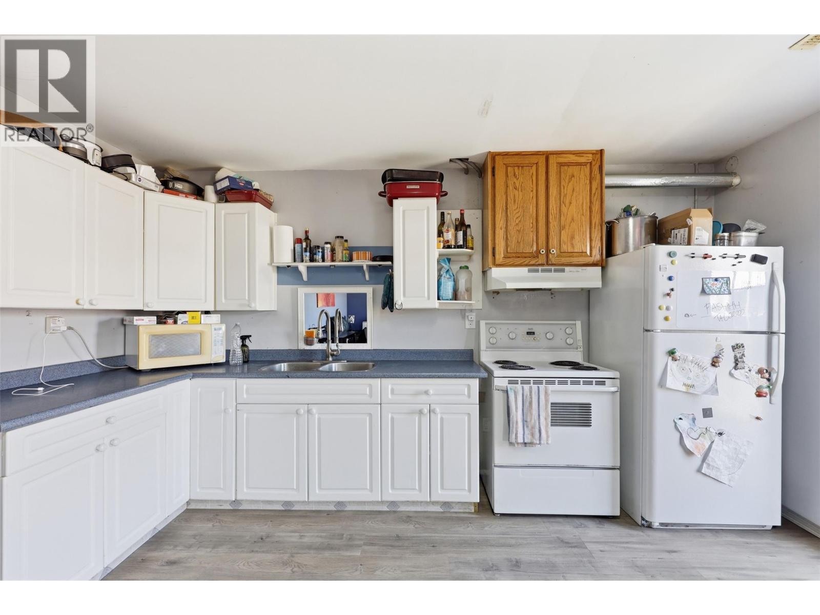 249 JUNIPER Avenue - 21