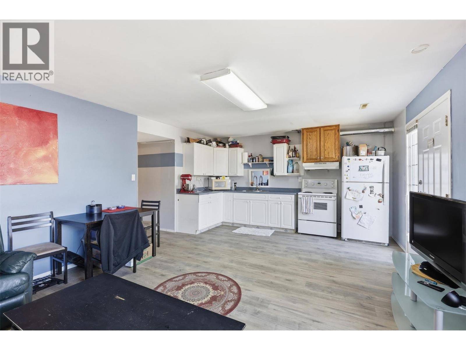 249 JUNIPER Avenue - 23