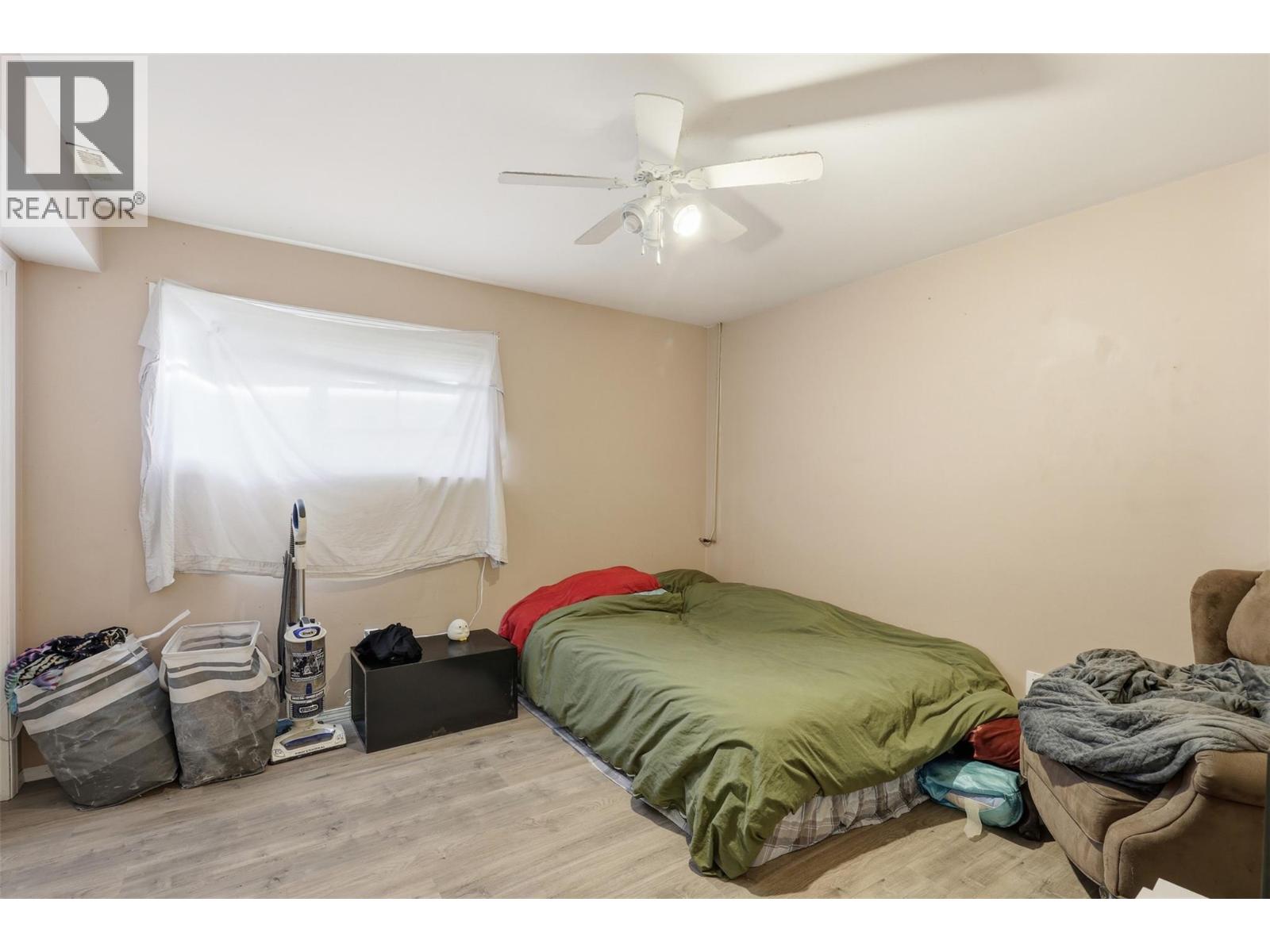 249 JUNIPER Avenue - 27