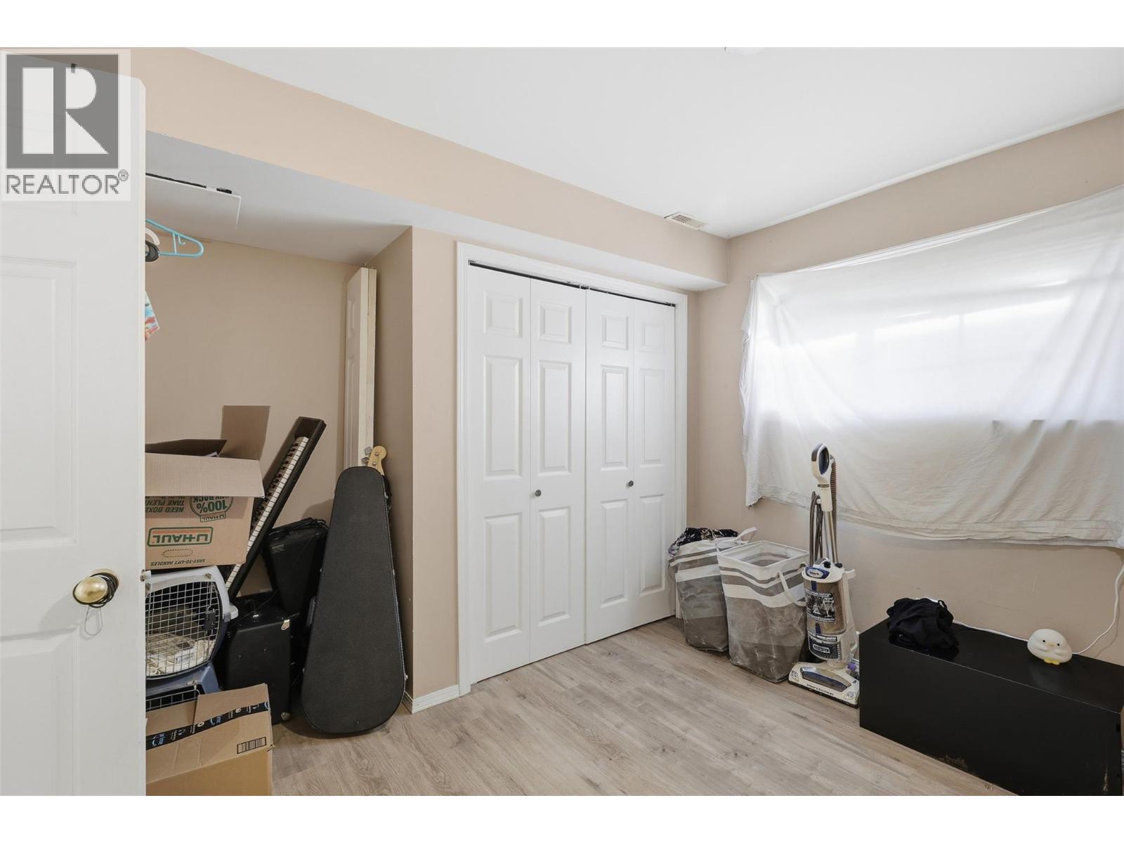 249 JUNIPER Avenue - 28