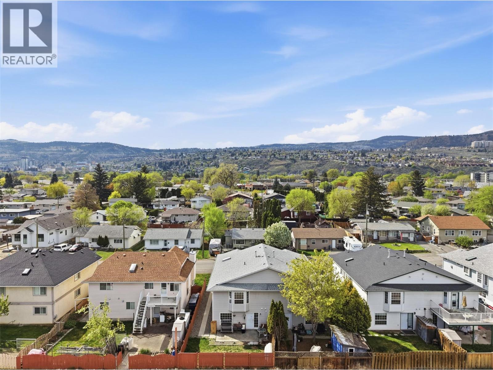 249 JUNIPER Avenue - 41