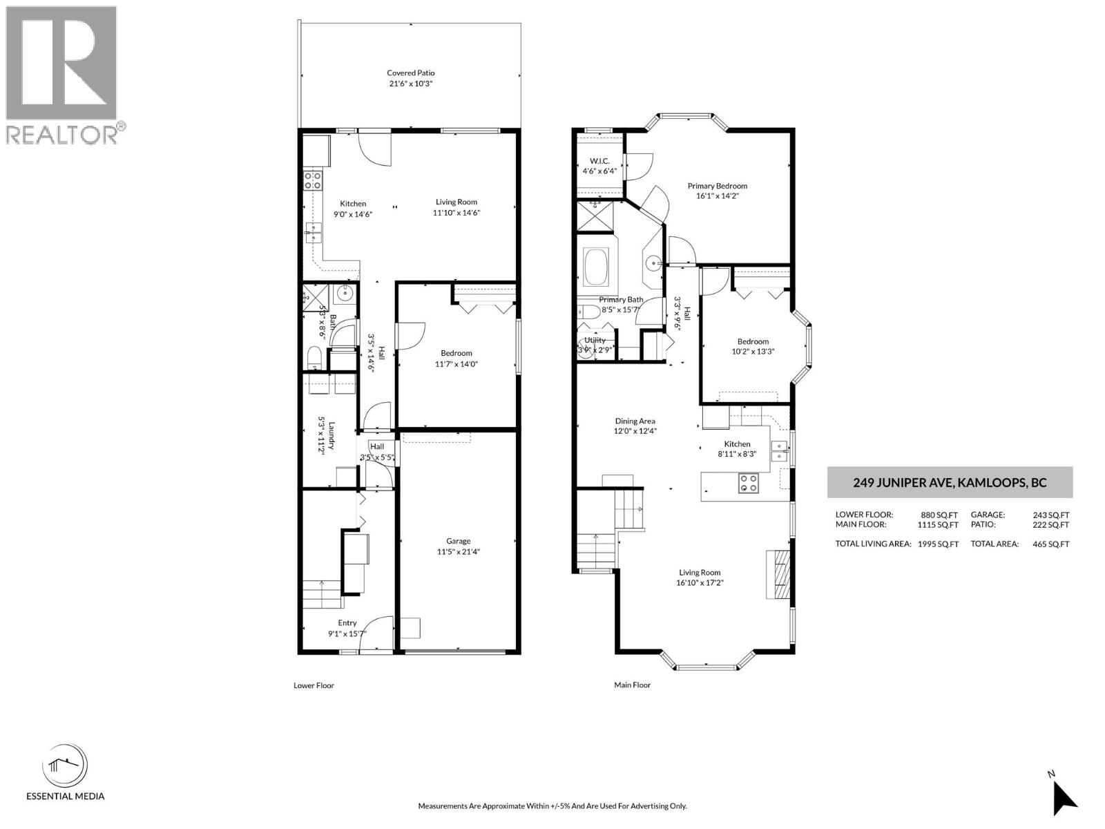 249 JUNIPER Avenue - 47