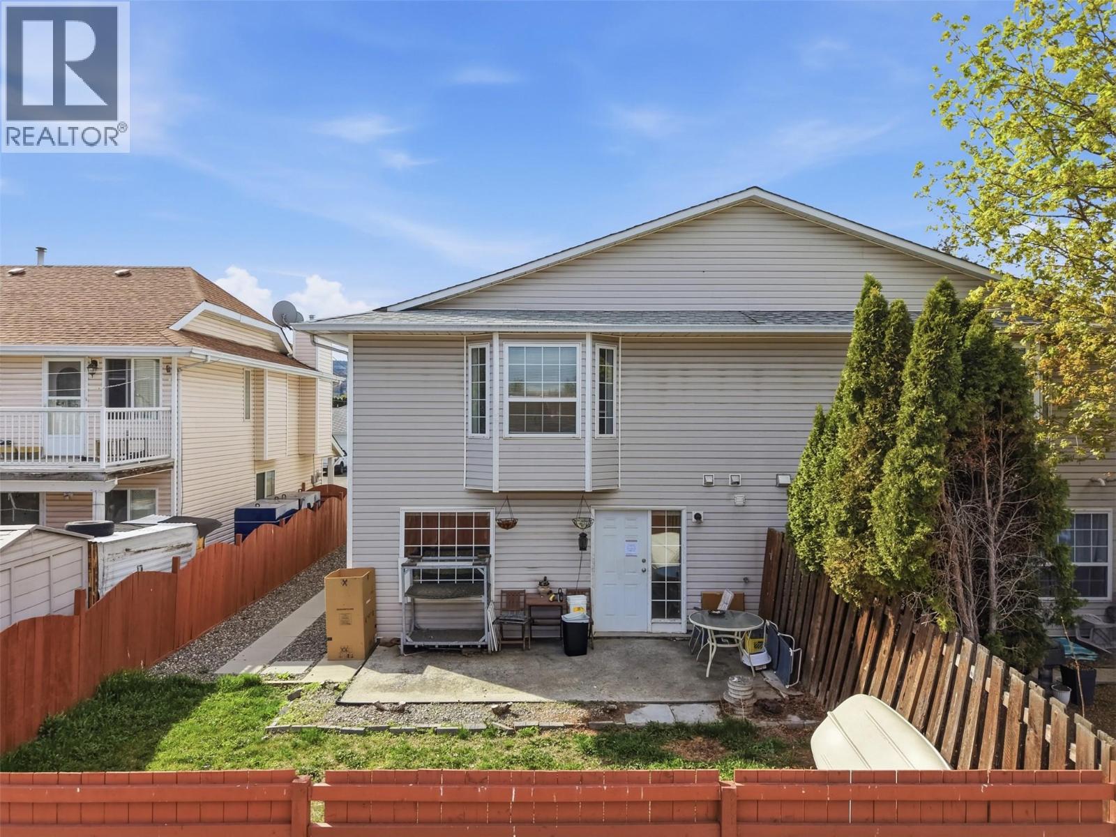 249 JUNIPER Avenue - 33