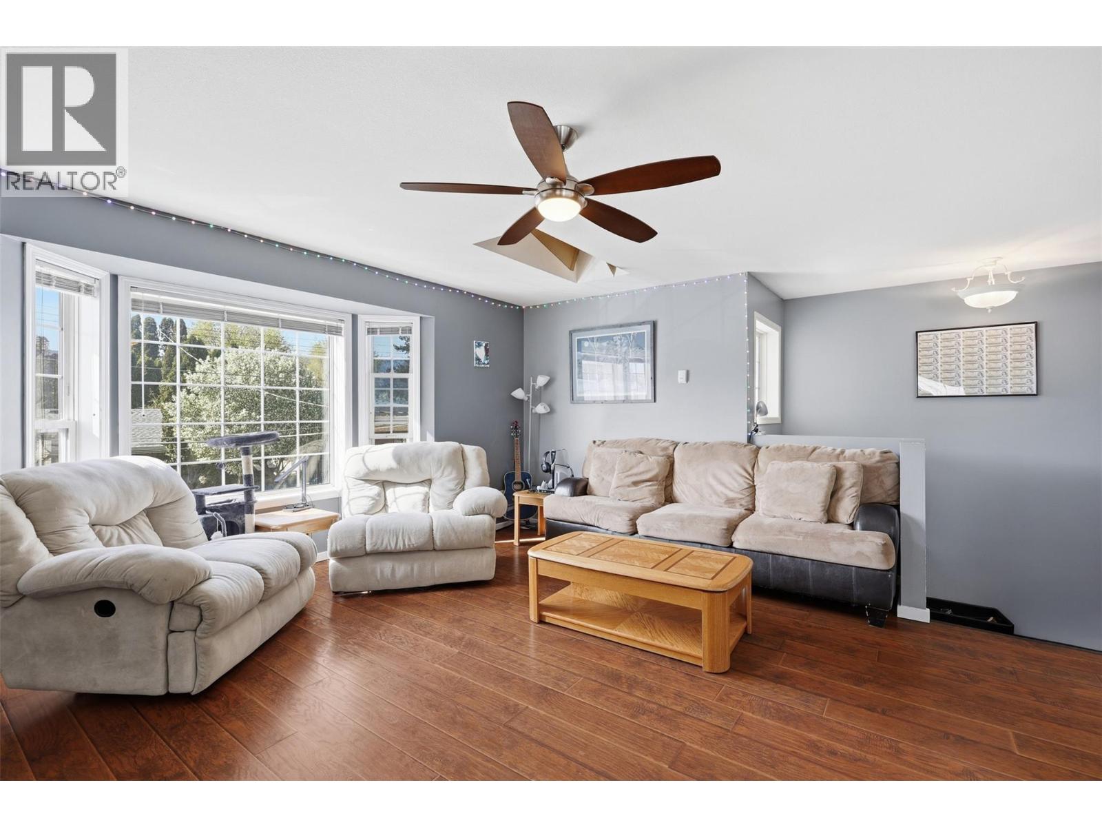 249 JUNIPER Avenue - 9