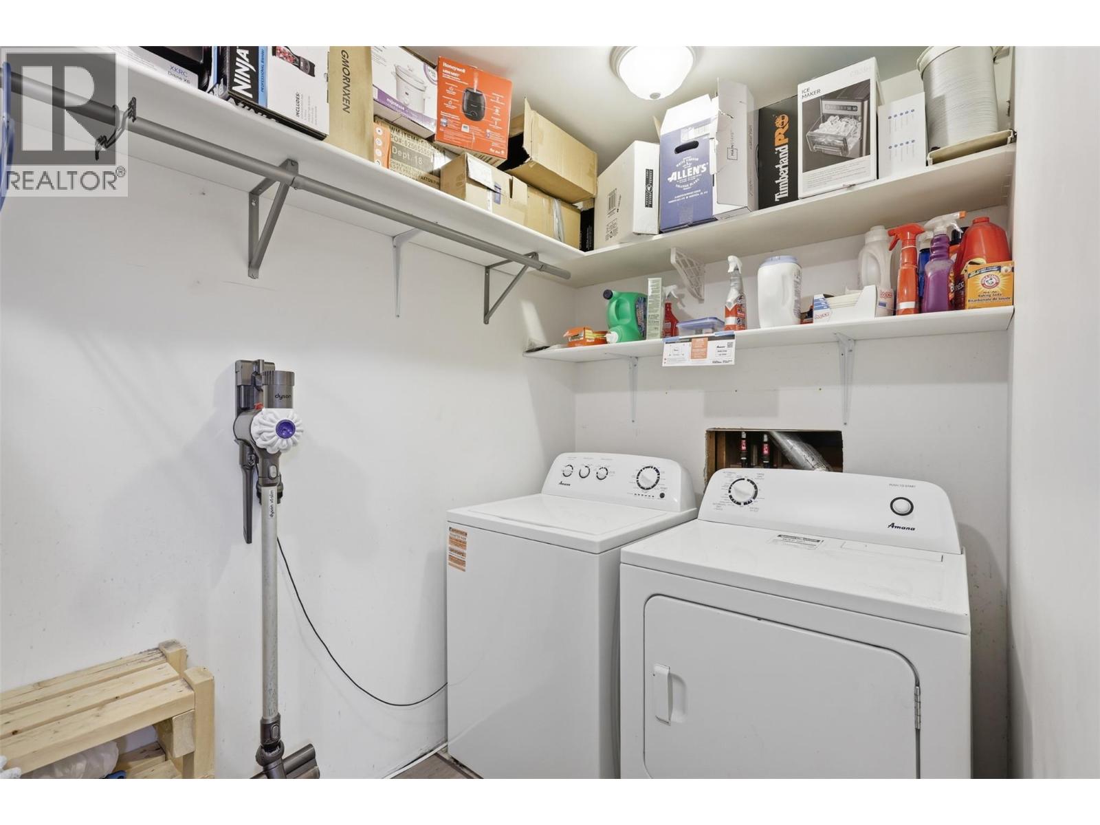 249 JUNIPER Avenue - 30