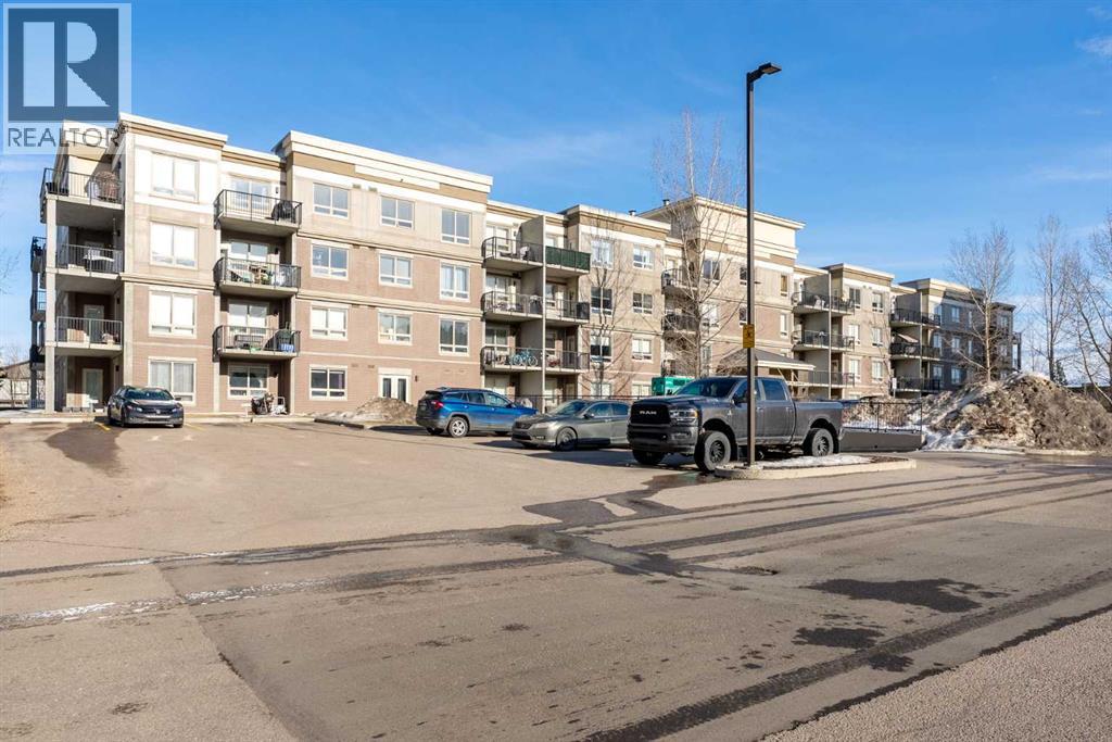 135 Sandpiper Road, Fort McMurray