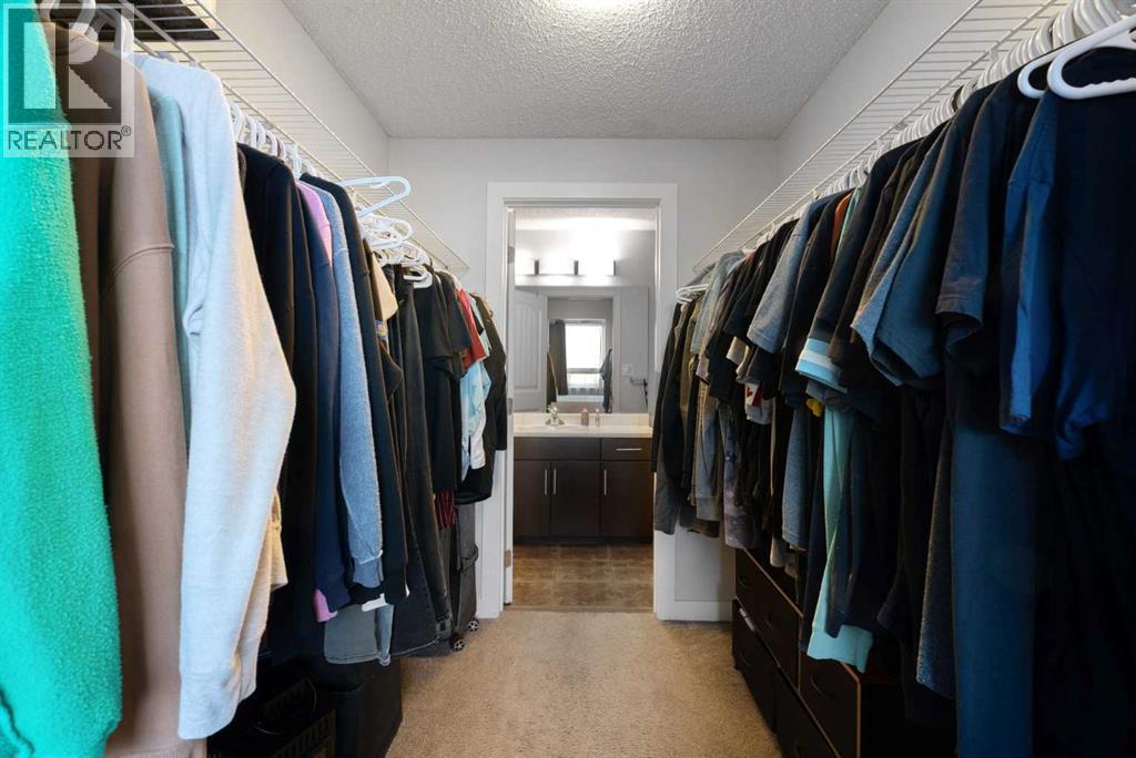 135 Sandpiper Road, Fort McMurray