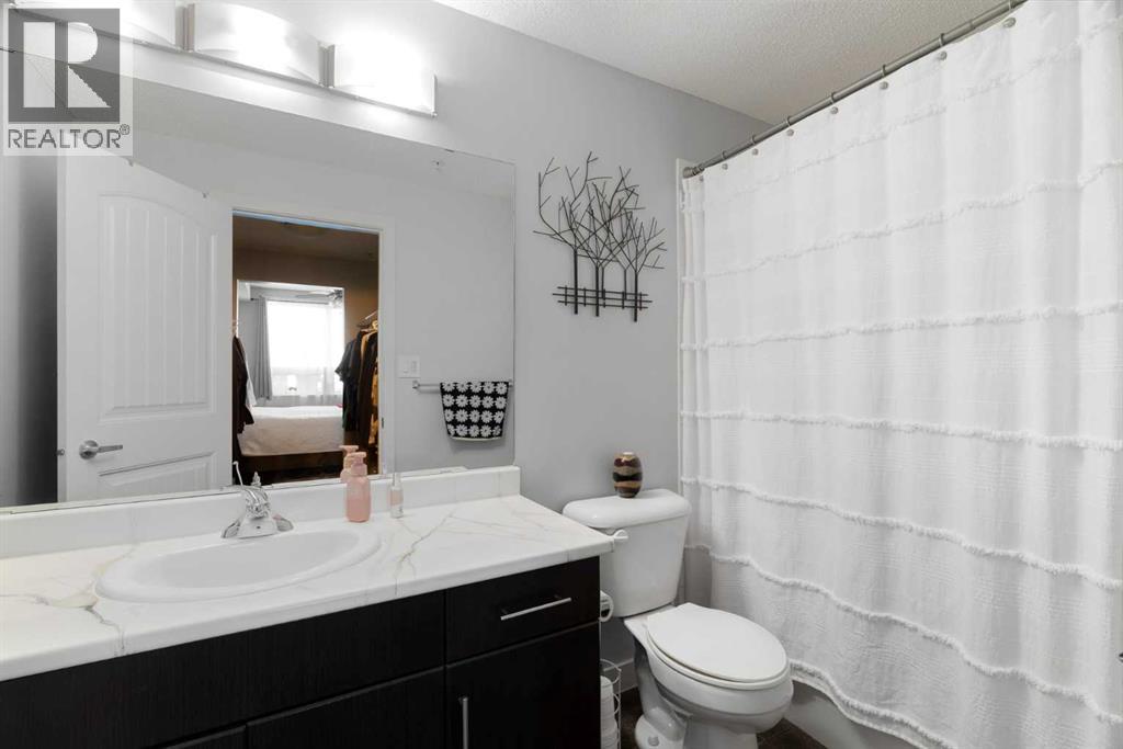 135 Sandpiper Road, Fort McMurray