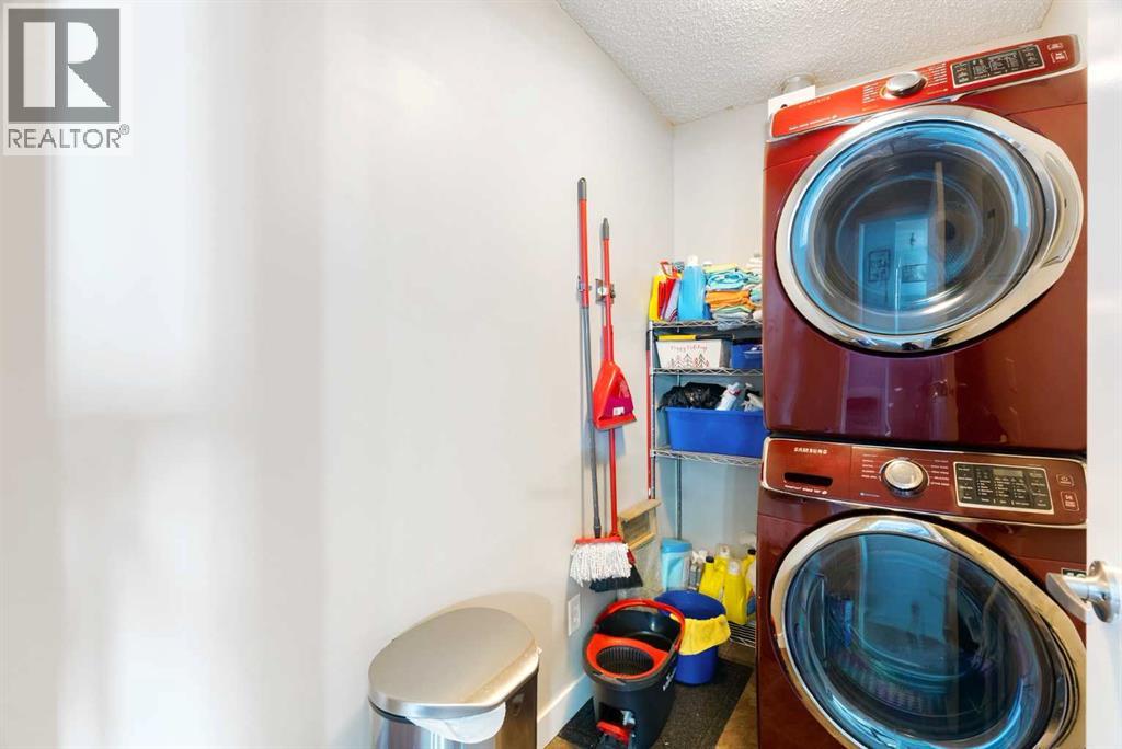 135 Sandpiper Road, Fort McMurray