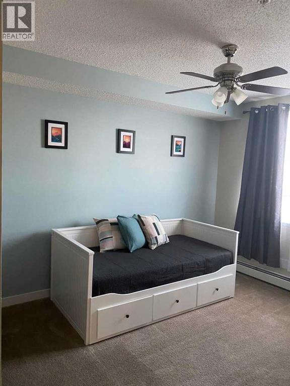 135 Sandpiper Road, Fort McMurray