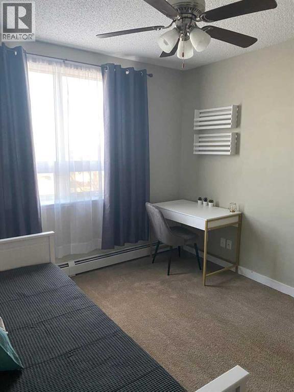 135 Sandpiper Road, Fort McMurray