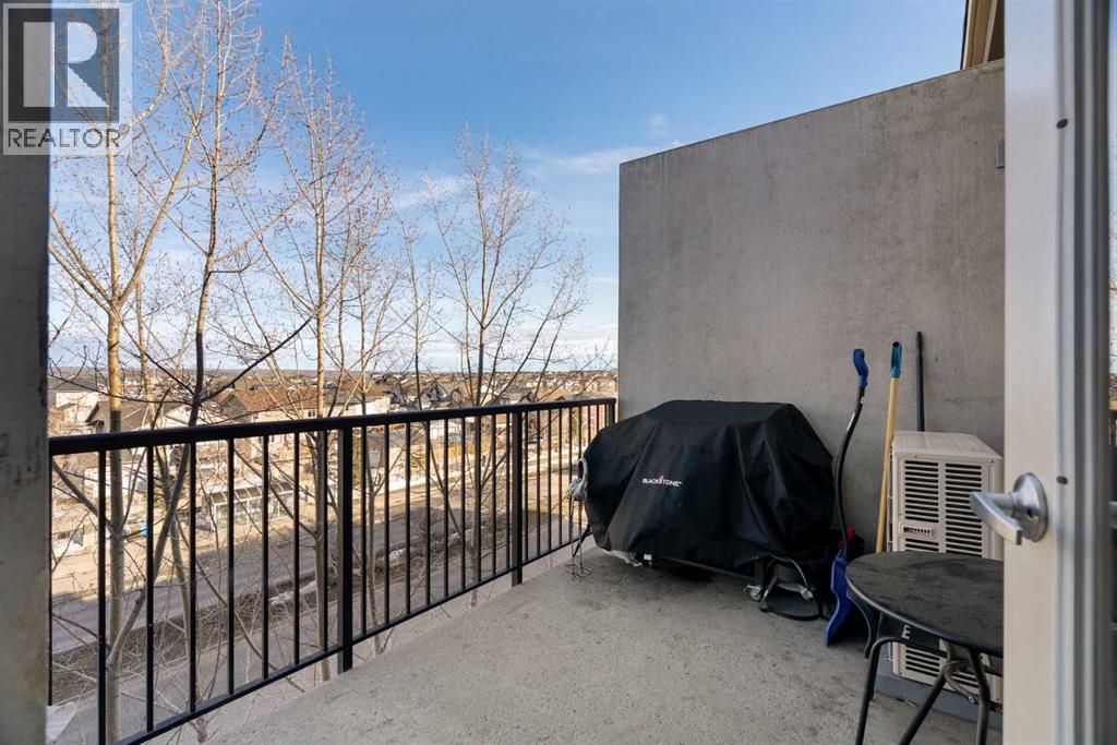 135 Sandpiper Road, Fort McMurray