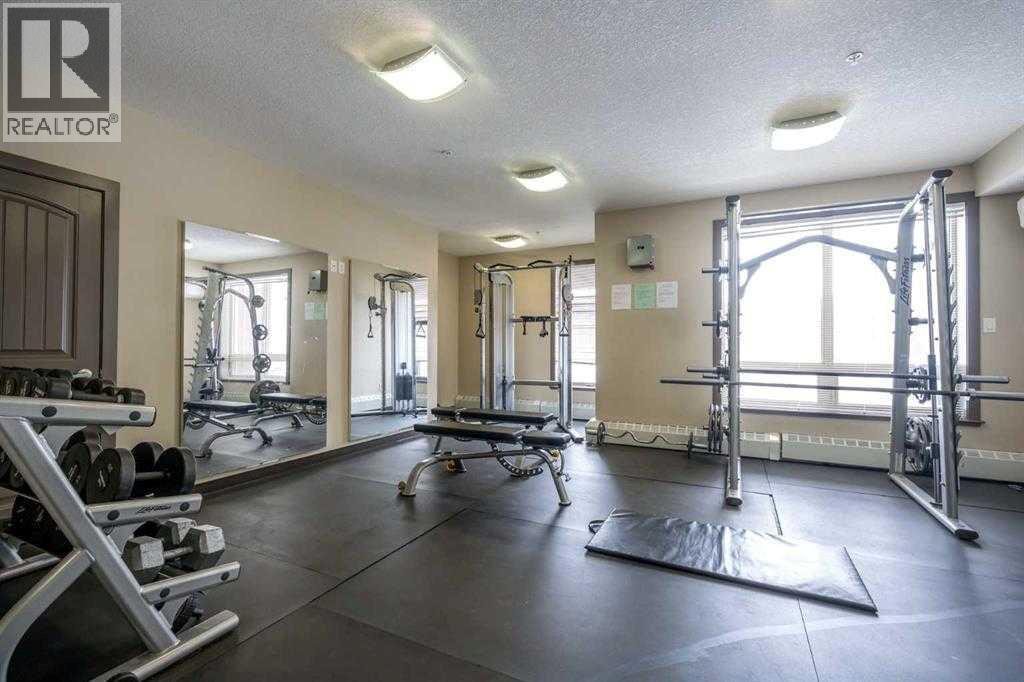 135 Sandpiper Road, Fort McMurray